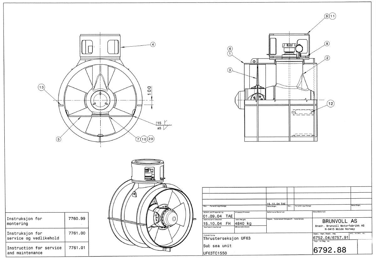 1581-brunvoll-fu-63-thrusters_2