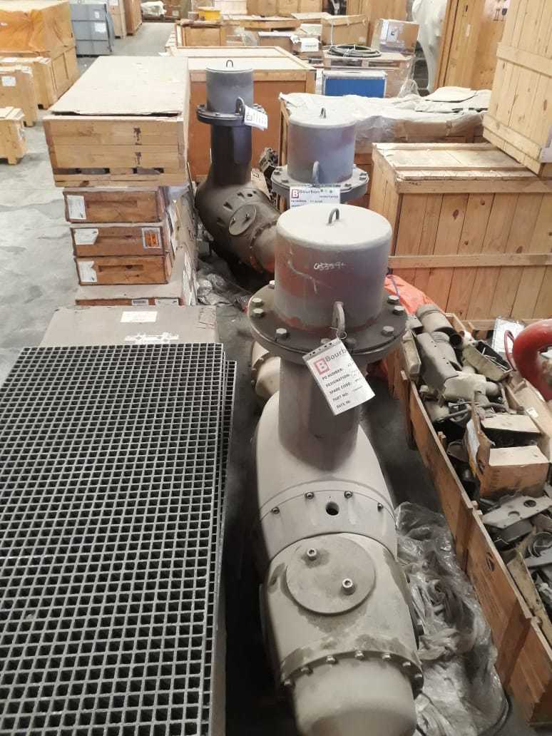 1581-brunvoll-fu-63-thrusters_4