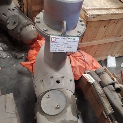 1581-brunvoll-fu-63-thrusters