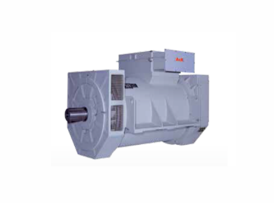 1585-avk-dsc-86-alternators-spares_1