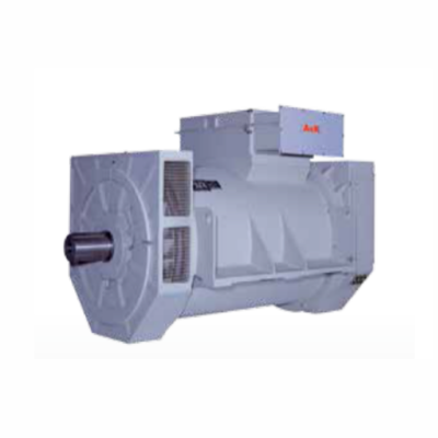 1585-avk-dsc-86-alternators-spares