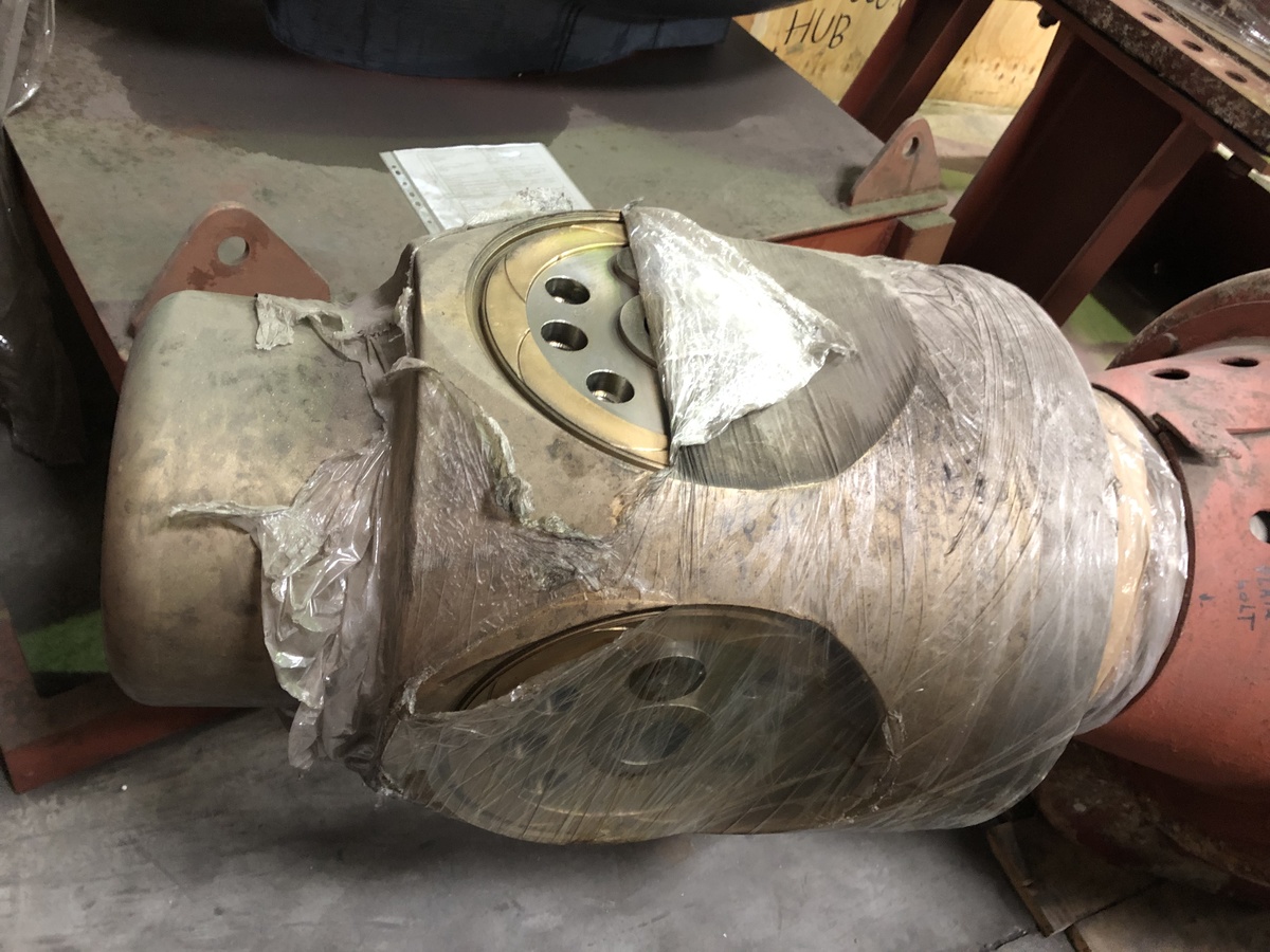 1607-gearwheels-for-rolls-royce-tt2200-dpn-cp-thruster_5