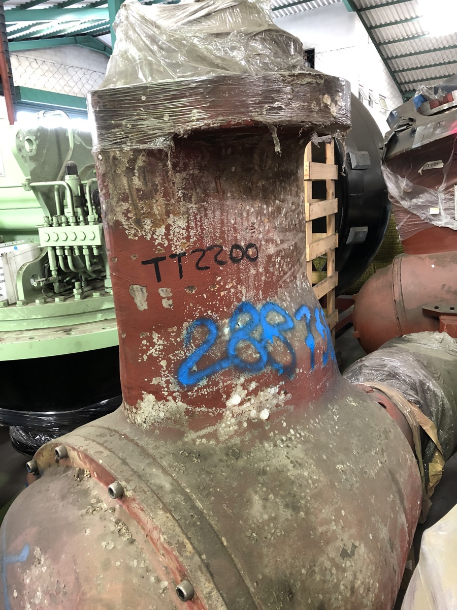 1607-gearwheels-for-rolls-royce-tt2200-dpn-cp-thruster_4