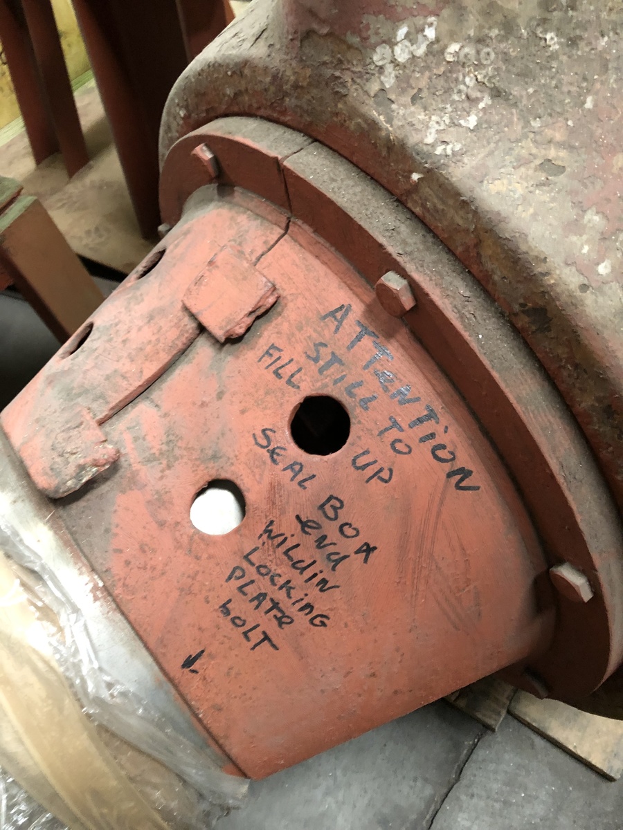 1607-gearwheels-for-rolls-royce-tt2200-dpn-cp-thruster_2