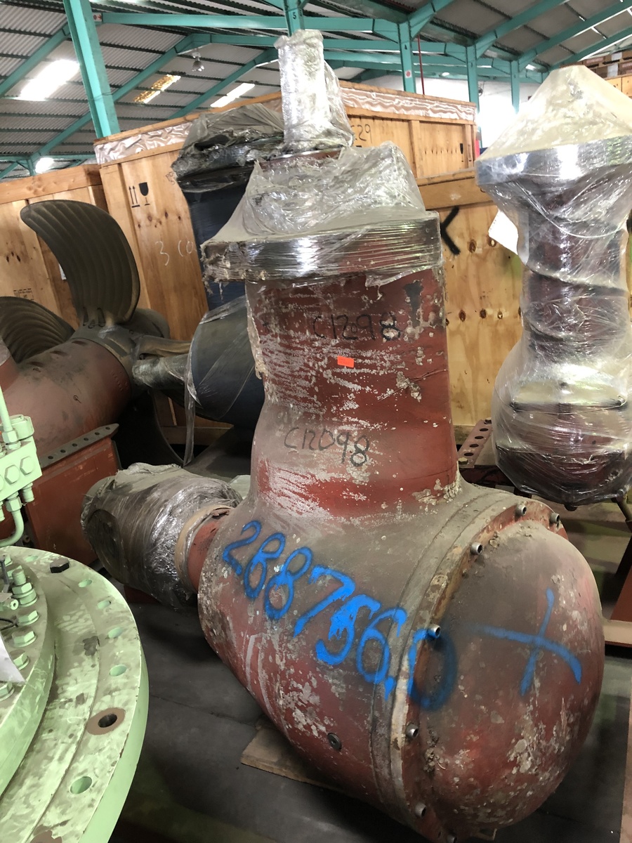 1607-gearwheels-for-rolls-royce-tt2200-dpn-cp-thruster_1