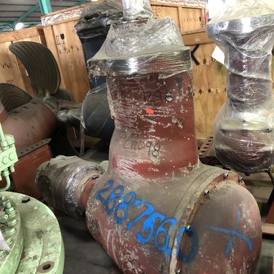 1607-gearwheels-for-rolls-royce-tt2200-dpn-cp-thruster