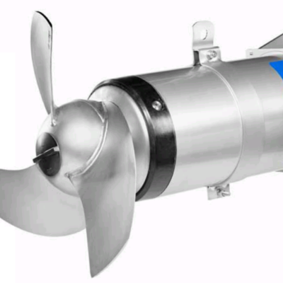 1610-flygt-mud-agitators