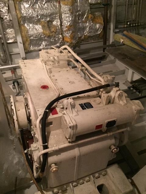 1620-mtu-16v4000m90-marine-engine-new-gearbox-for-sale_3