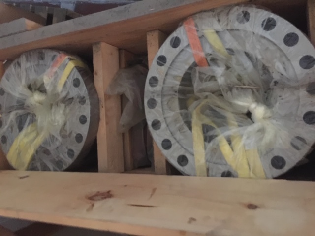 1620-mtu-16v4000m90-marine-engine-new-gearbox-for-sale_6