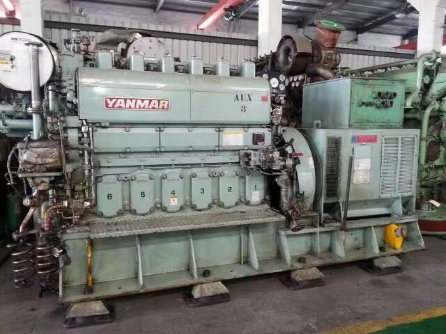 1699-yanmar-6ey18al-generator-set_1