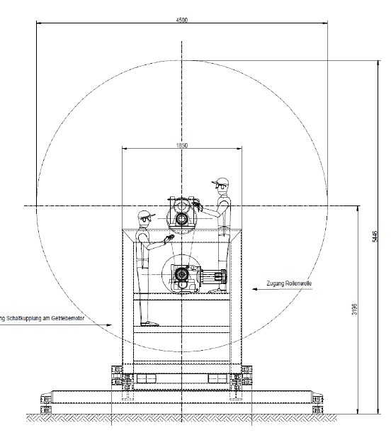 1715-cable-tensioning-and-reeling-equipment_3