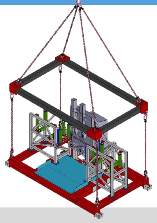 1715-cable-tensioning-and-reeling-equipment_2