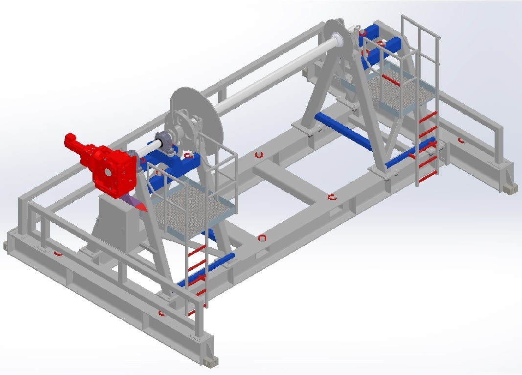 1715-cable-tensioning-and-reeling-equipment_1