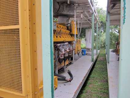 1771-2000-hp-emsco-land-rig_4