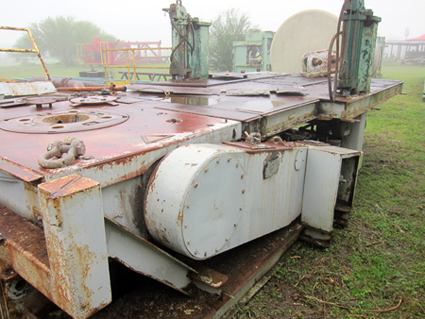 1771-2000-hp-emsco-land-rig_3