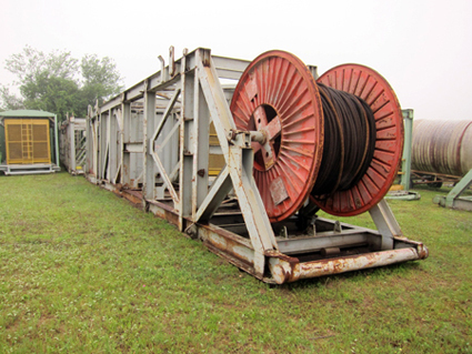 1771-2000-hp-emsco-land-rig_2