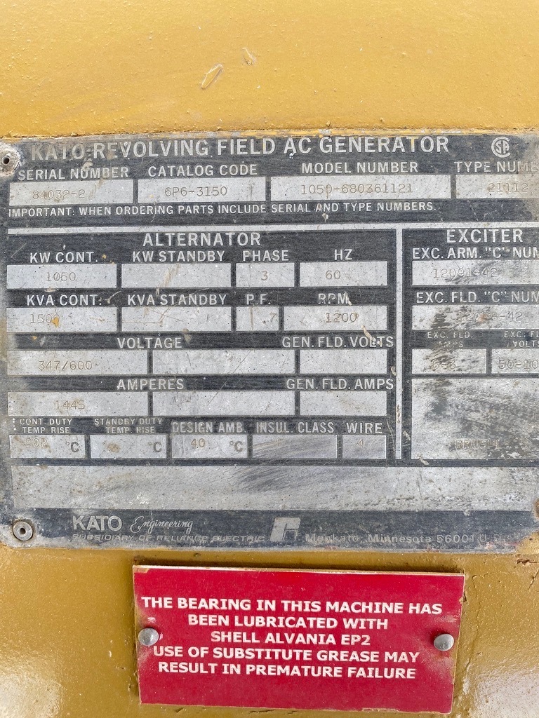 1772-3-units-of-caterpillar-3512-generator-sets_4