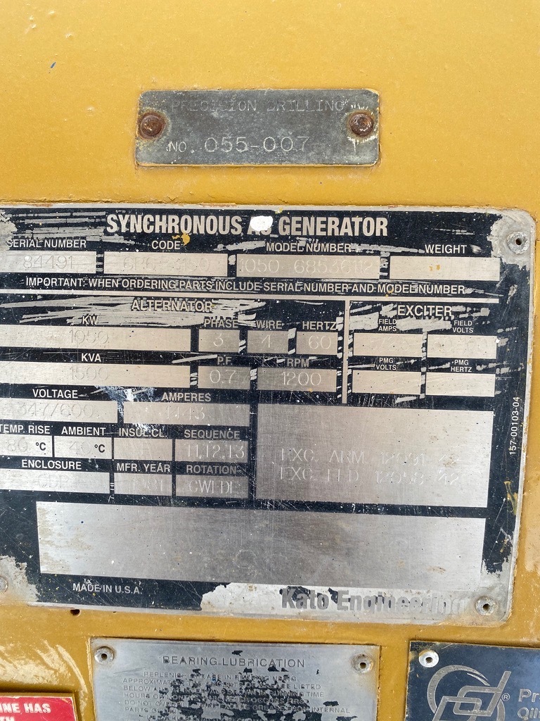 1772-3-units-of-caterpillar-3512-generator-sets_3