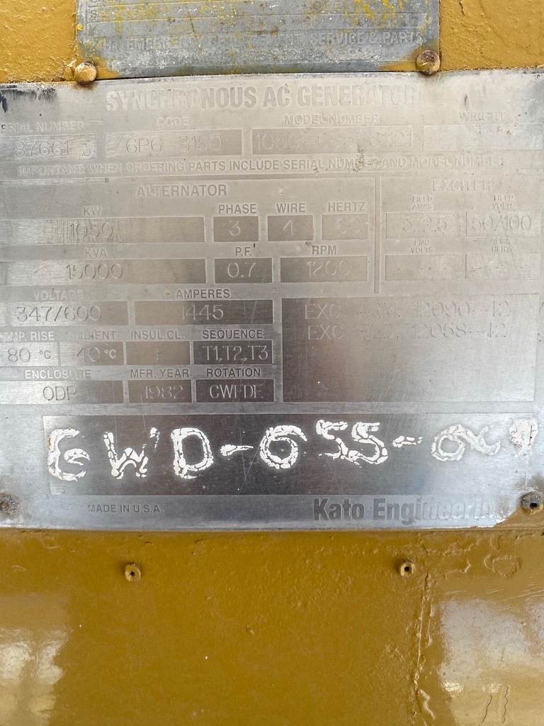 1772-3-units-of-caterpillar-3512-generator-sets_2