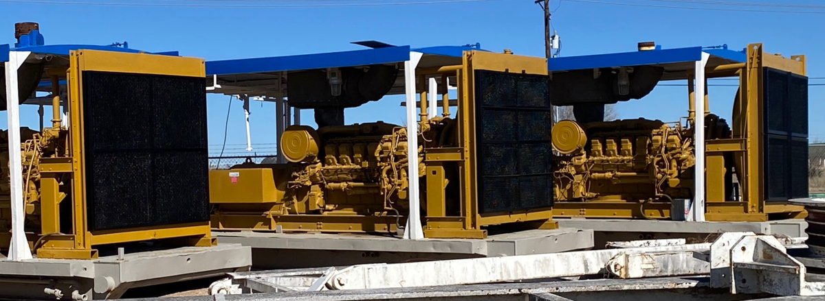 1772-3-units-of-caterpillar-3512-generator-sets_1