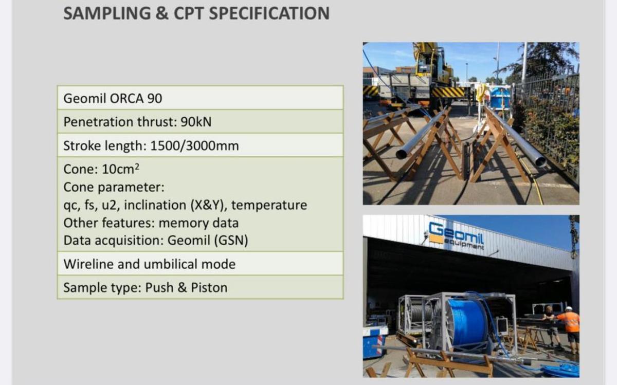 1781-geotechnical-offshore-rig_2