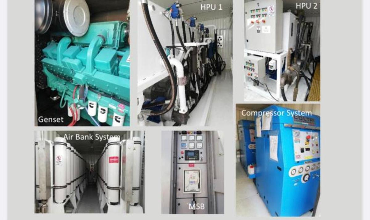 1781-geotechnical-offshore-rig_6