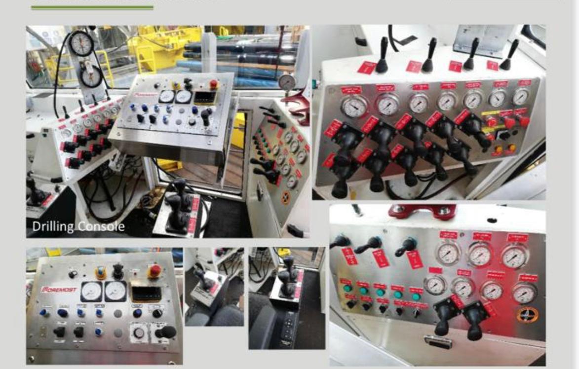 1781-geotechnical-offshore-rig_5