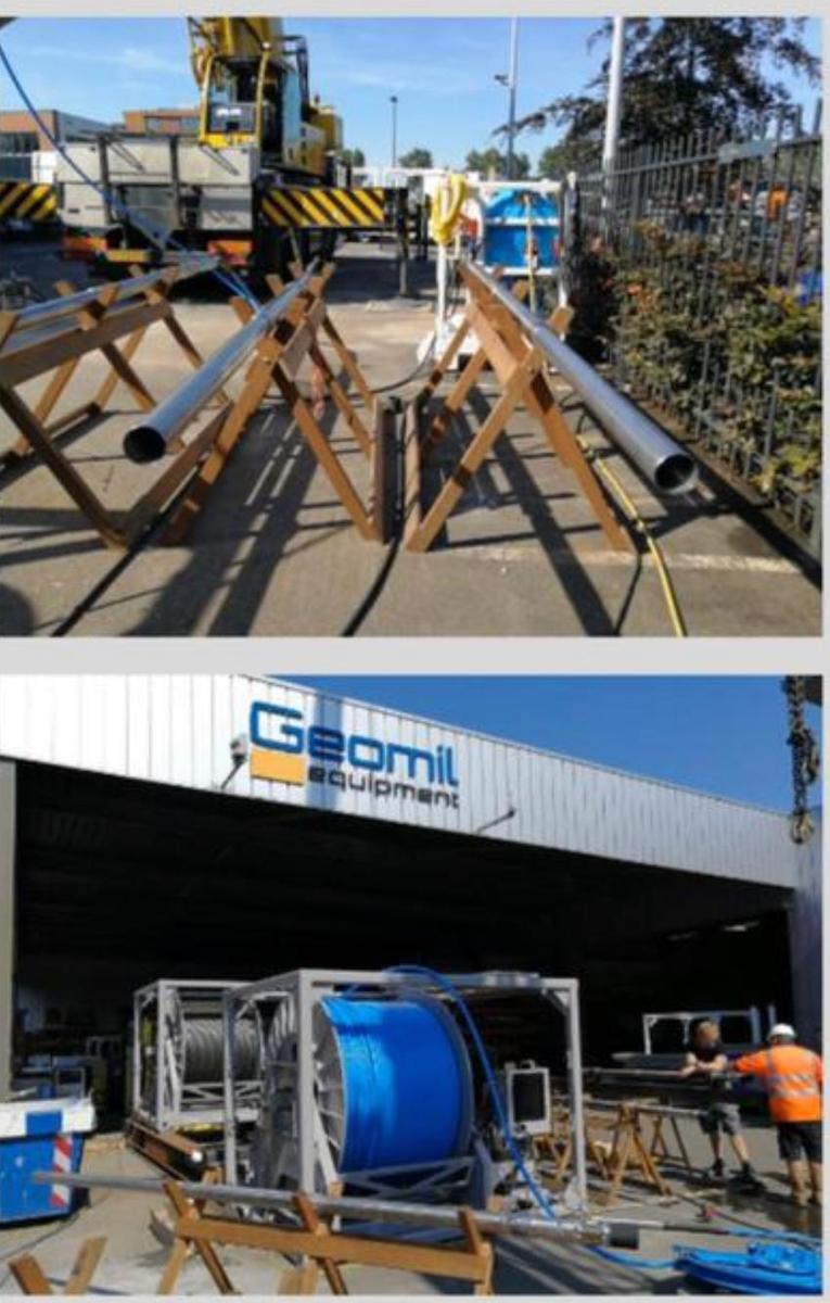 1781-geotechnical-offshore-rig_8