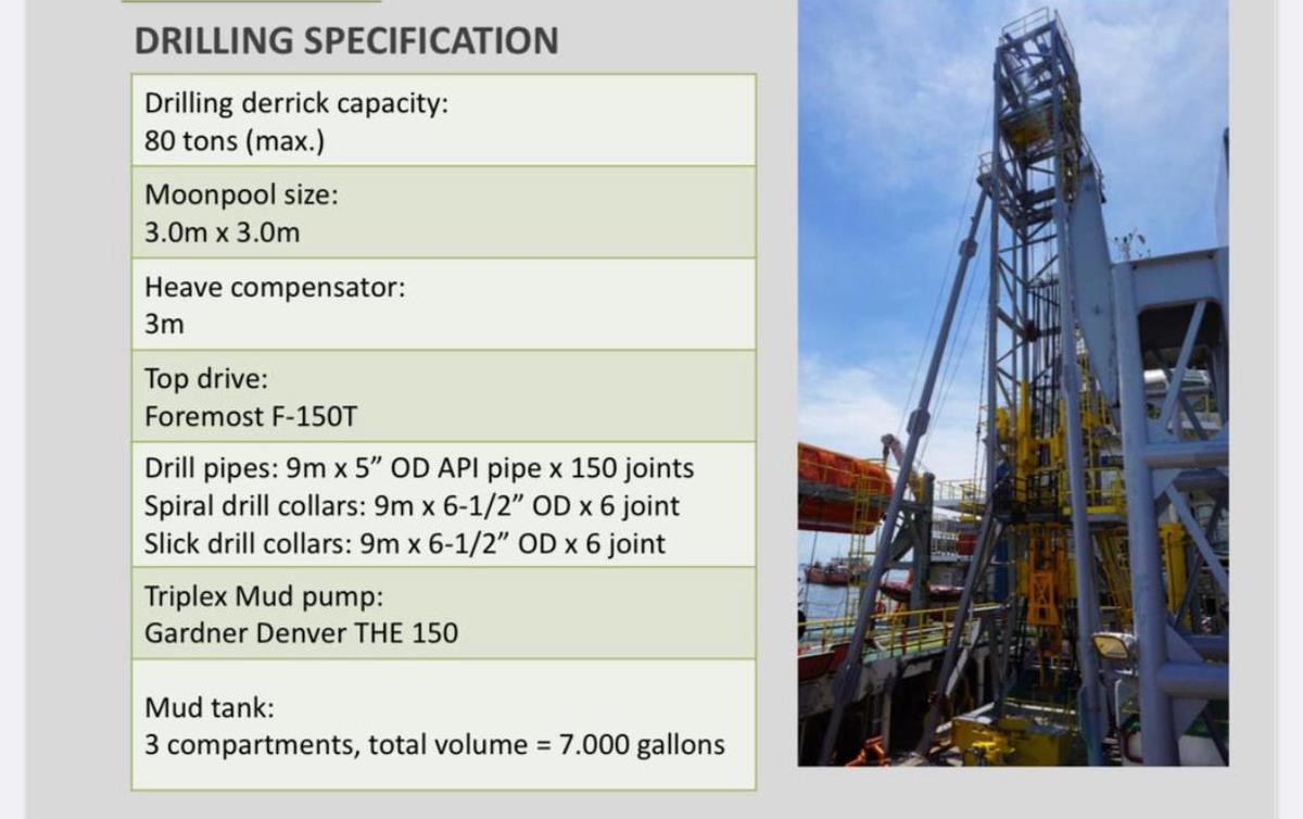 1781-geotechnical-offshore-rig_4