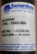 1793-sonardyne-mini-rovnav-lbl-transceiver_2