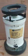 1794-7828-000-04-sonardyne-usbl-transceiver_3