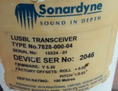 1794-7828-000-04-sonardyne-usbl-transceiver_1