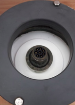 1794-7828-000-04-sonardyne-usbl-transceiver_2