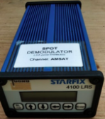 1803-fugro-starfix-4100-lrs_1