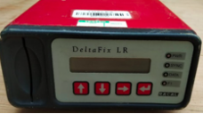 1806-racal-deltafix-lr-type_1