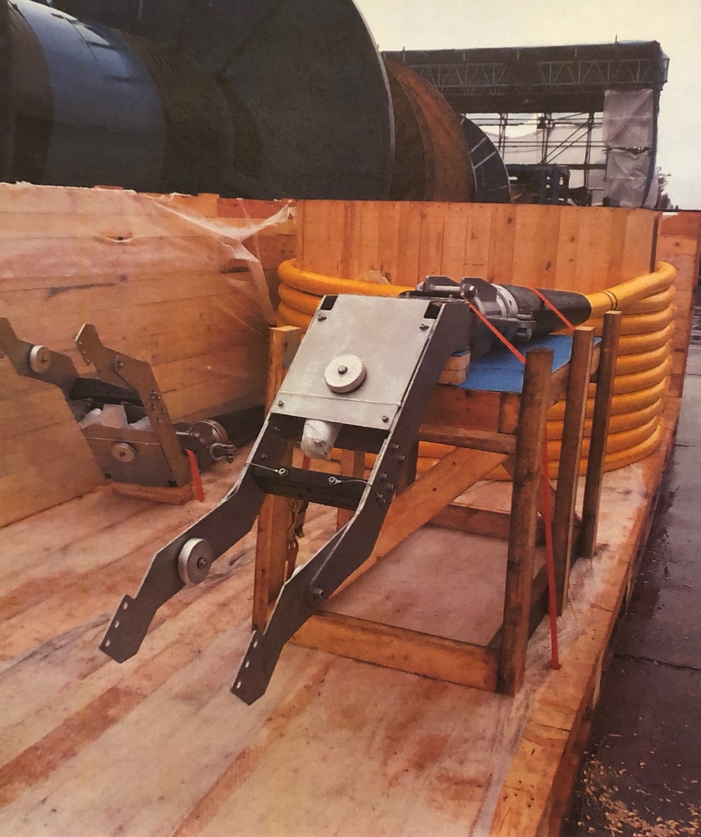 1818-hydraulic-flying-leads-components_2