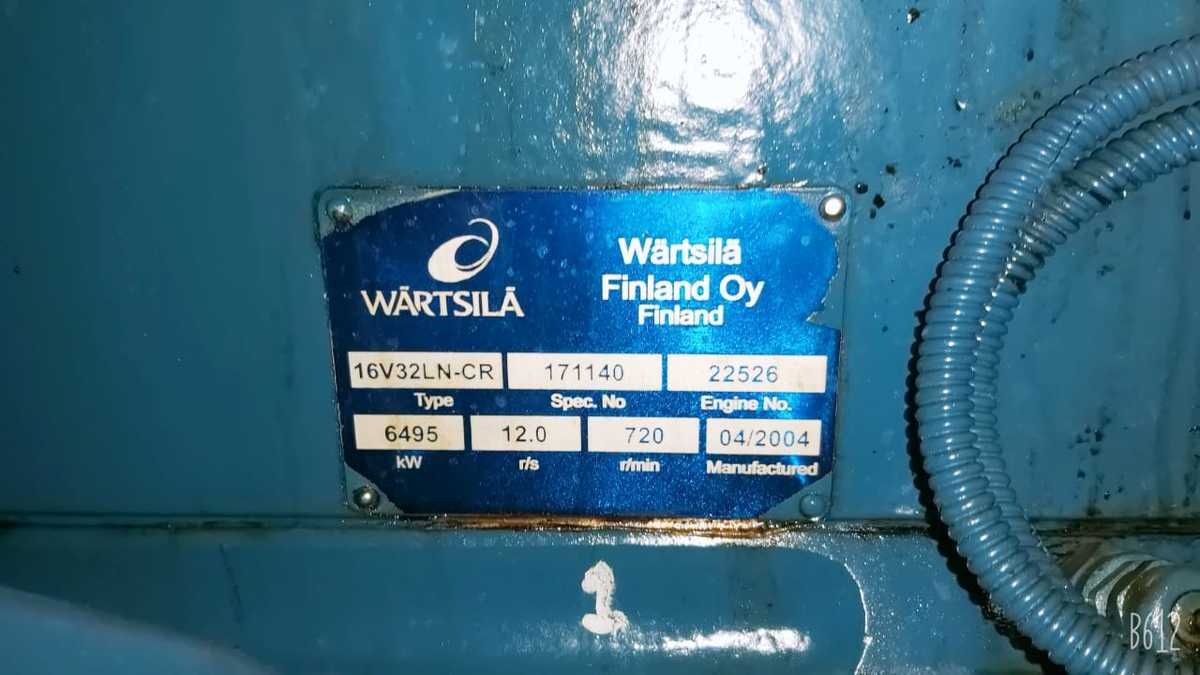 1901-wartsila-16v-32ln-cr-generator_1