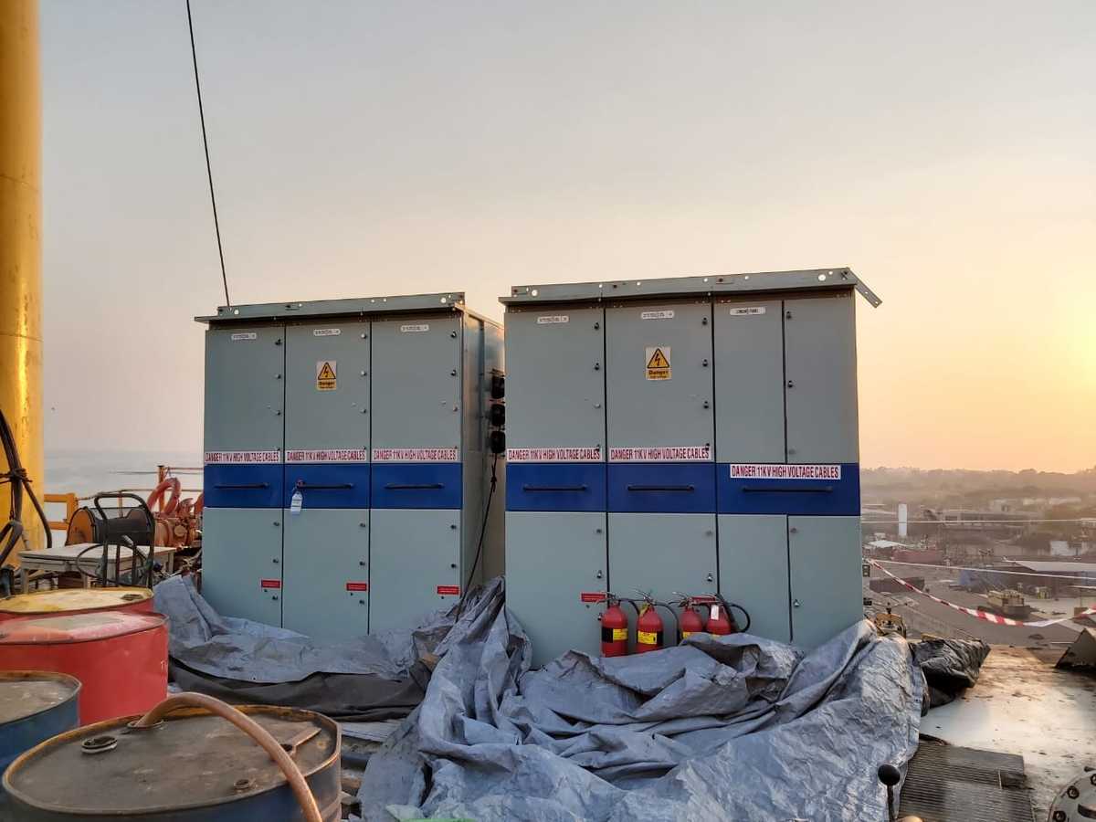 1901-wartsila-16v-32ln-cr-generator_10