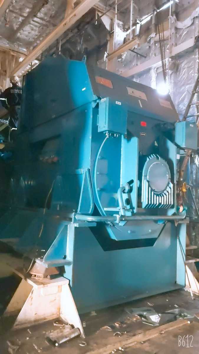 1901-wartsila-16v-32ln-cr-generator_9