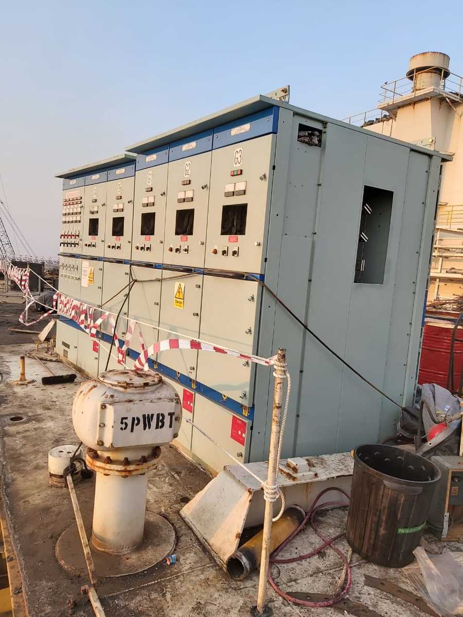 1901-wartsila-16v-32ln-cr-generator_8