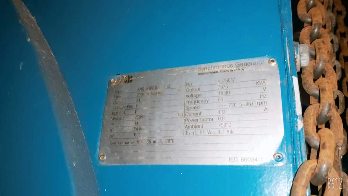 1901-wartsila-16v-32ln-cr-generator_7