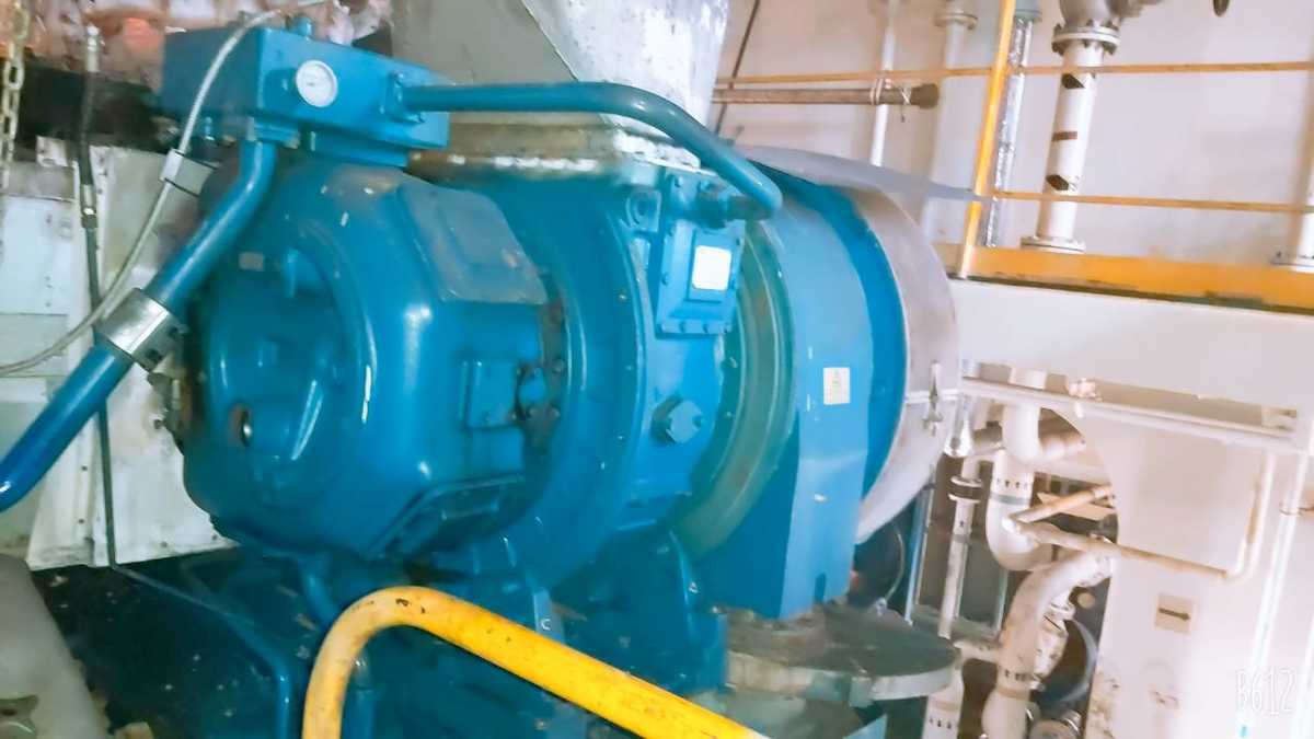 1901-wartsila-16v-32ln-cr-generator_11