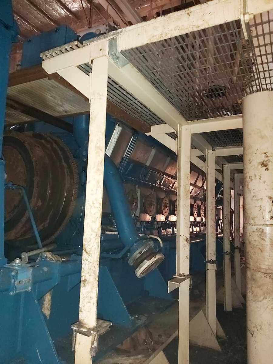 1901-wartsila-16v-32ln-cr-generator_5