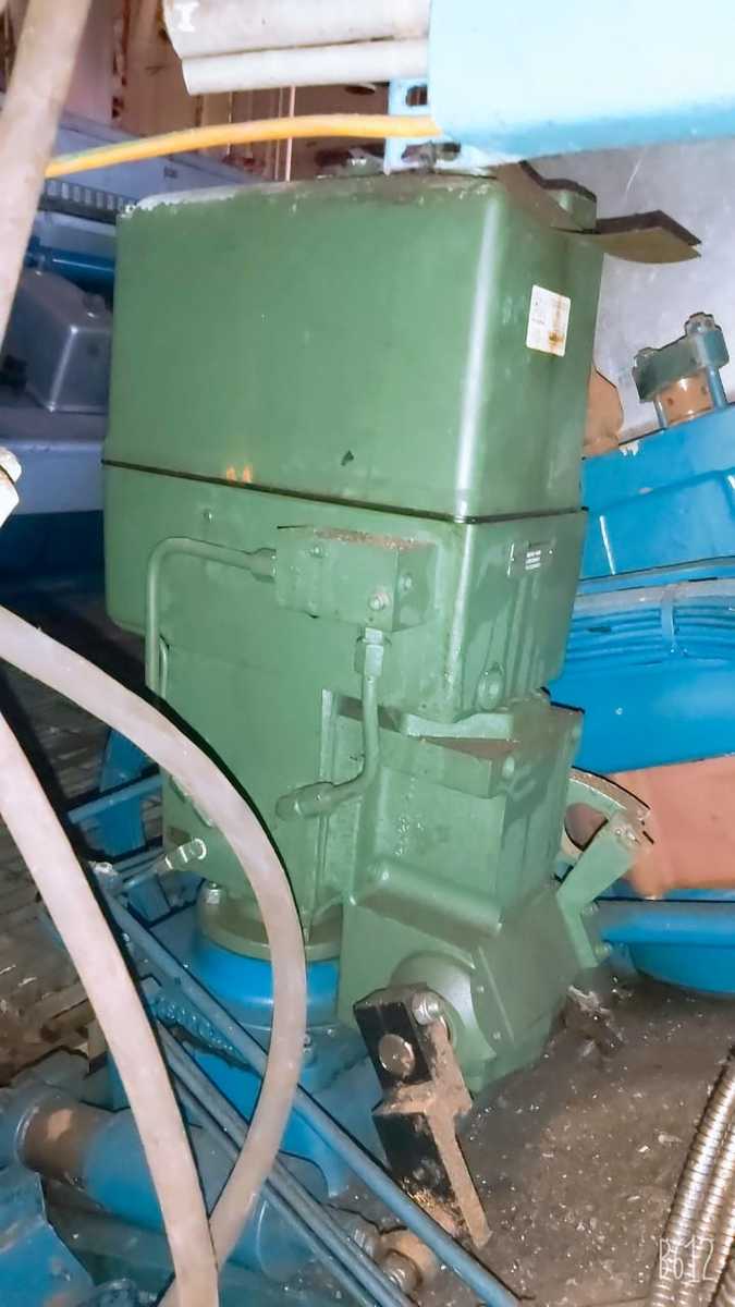 1901-wartsila-16v-32ln-cr-generator_4