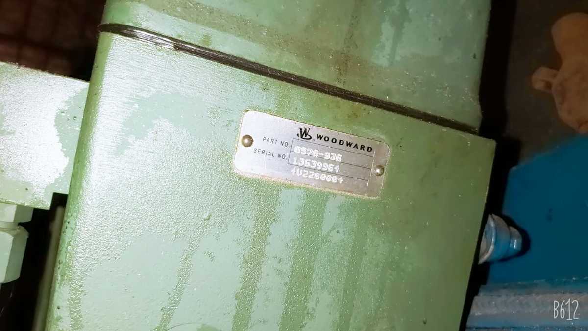 1901-wartsila-16v-32ln-cr-generator_3