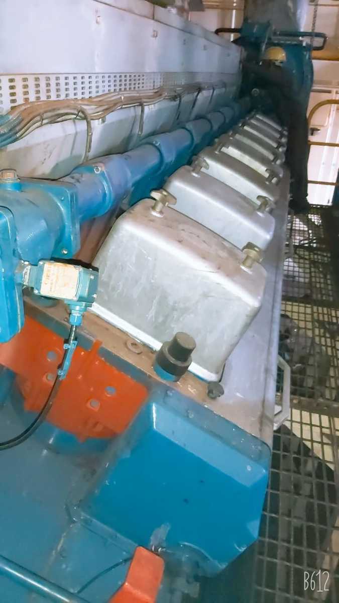 1901-wartsila-16v-32ln-cr-generator_2