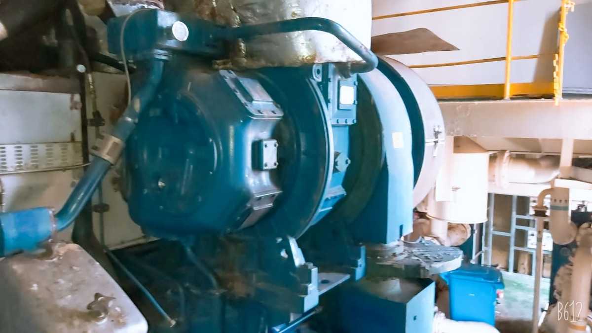 1901-wartsila-16v-32ln-cr-generator_6