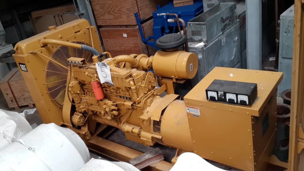 2097-caterpillar-d3406-generator-set_4