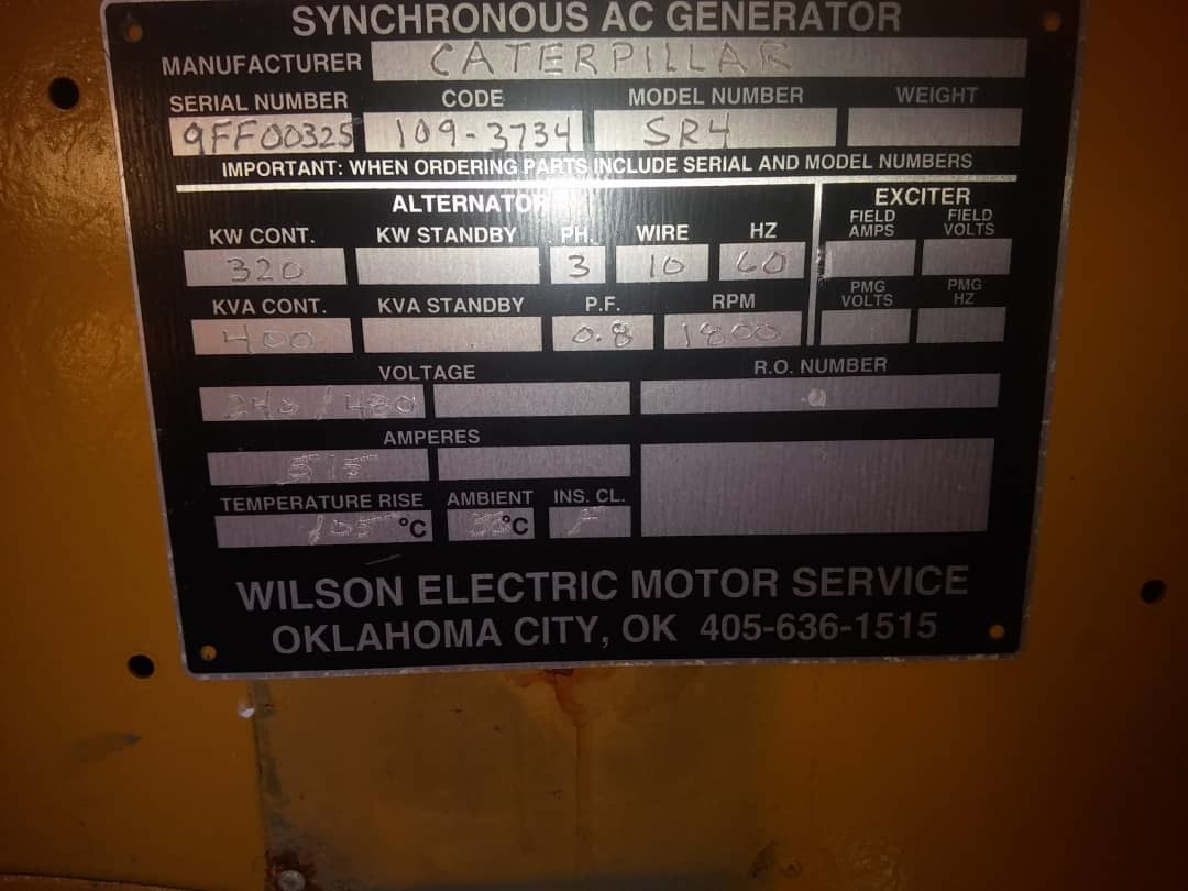 2097-caterpillar-d3406-generator-set_3