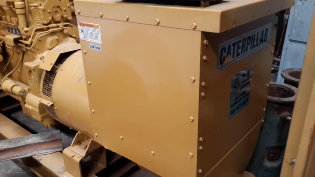 2097-caterpillar-d3406-generator-set_2